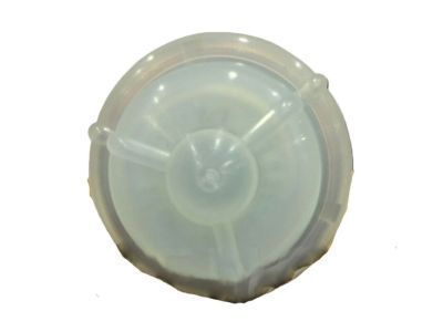 Toyota 23207-20011 Pulse Dampener