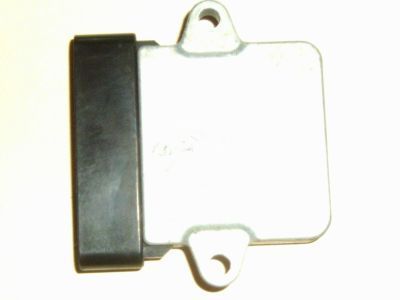 Toyota 89621-35020 Ignition Module