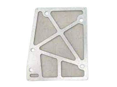 Toyota Celica Automatic Transmission Filter - 35303-22022