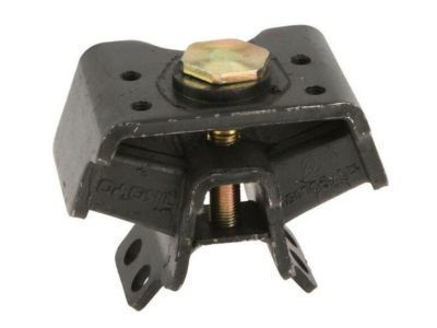 Toyota 12371-0C140 Rear Mount