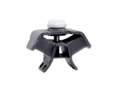 Toyota 12371-0C140 Rear Mount