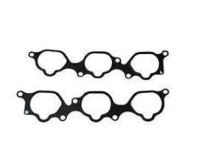 Toyota Intake Manifold Gasket - 17177-0P030