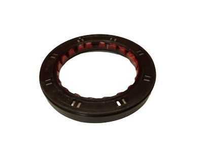 Toyota 90080-31022 Front Cover Seal