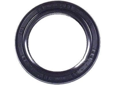 Toyota MR2 Crankshaft Seal - 90080-31022