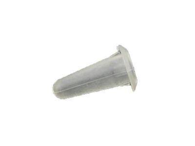 Toyota 90467-09177 Door Trim Panel Clip