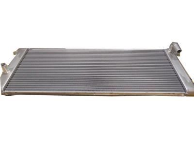 Toyota G9010-48060 Radiator