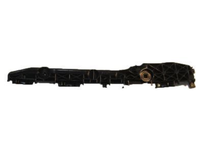 Toyota 52156-42041 Support,  Rear Bumper Side,  LH