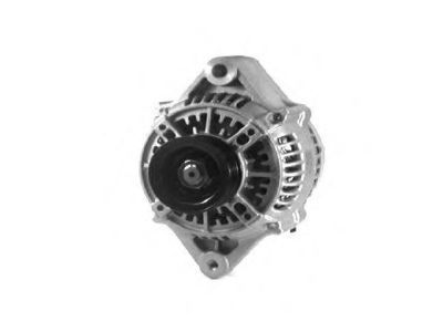 Toyota 27060-72101 Alternator Assy