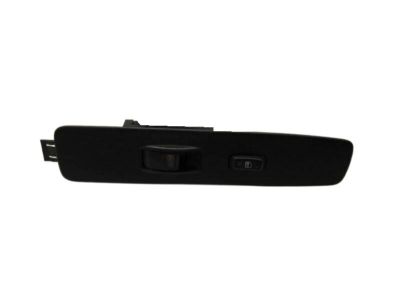 Toyota 74231-35160-C0 Armrest Base