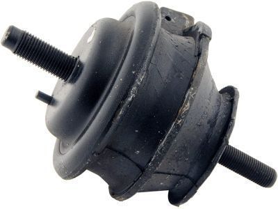 1998 Toyota Supra Engine Mount - 12360-46111