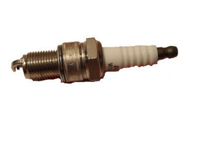 Toyota 90919-01064 Plug,  Spark