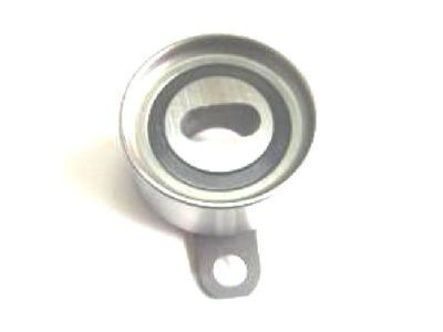 Toyota 13505-15050 Idler Pulley