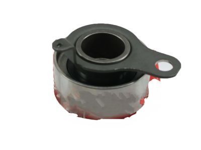 Toyota 13505-15050 Idler Pulley