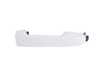 Scion Door Handle - 69211-06090-A0