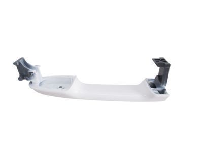 Toyota 69211-06090-A0 Handle, Outside