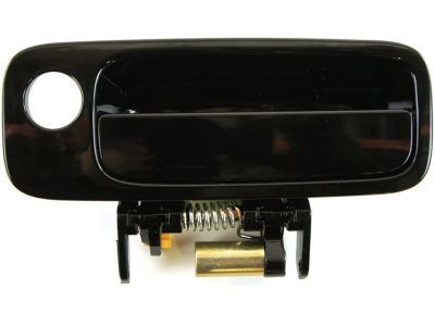 Toyota Camry Door Handle - 69220-AA010-C0