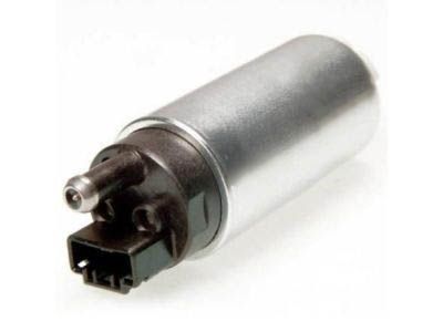 Toyota Cressida Fuel Pump - 23220-16430