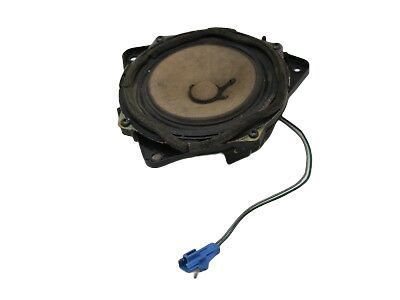 Toyota 86160-AA250 Front Driver Speaker