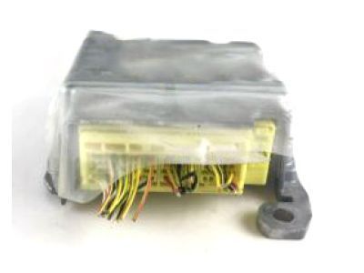 Toyota 89170-02760 SDM Module