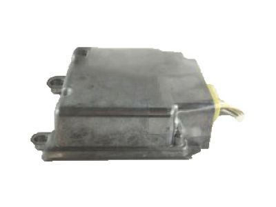 Toyota 89170-02760 Diagnostic Unit