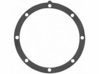 Toyota 42181-KK010 Carrier Gasket