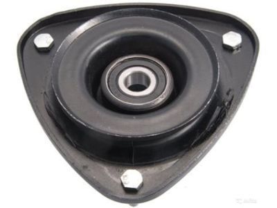 Toyota 48609-0C030 Strut Mount