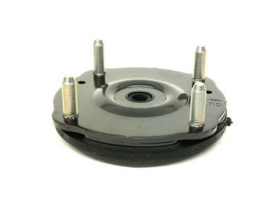 2021 Toyota Sequoia Shock And Strut Mount - 48609-0C030