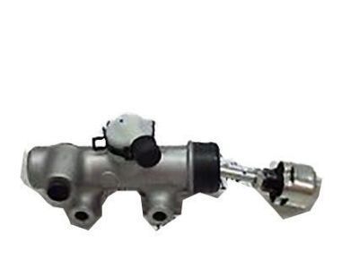 Toyota 31420-04020 Master Cylinder