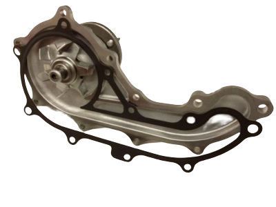 Toyota 16100-79445-83 Water Pump