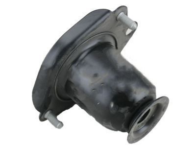 Toyota 48403-32010 Bracket