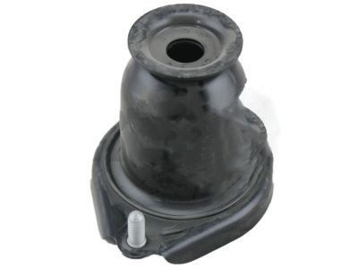 Toyota 48403-32010 Shock Mount