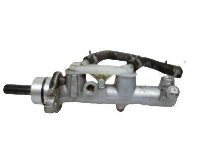 Toyota 47201-21080 Brake Master Cylinder Sub-Assembly