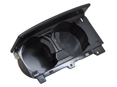 Toyota Cup Holder - 55604-60062