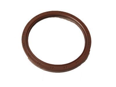 Toyota Crankshaft Seal - 90311-99009