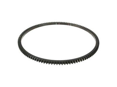 Toyota 13453-74011 Ring Gear