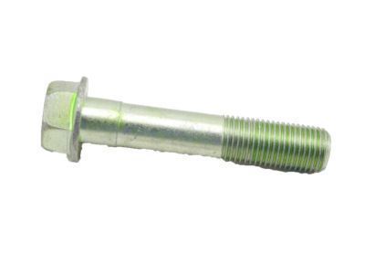 Toyota 90105-14084 Bolt