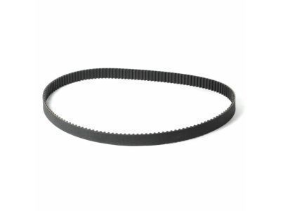 Toyota 13568-49035 Belt,  Timing