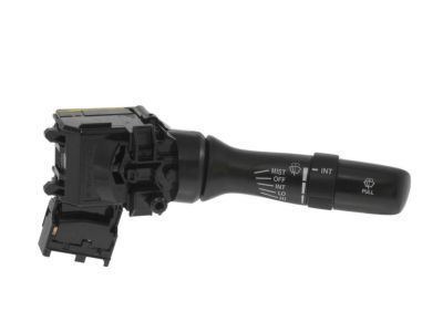 Toyota 84652-04141 Wiper Switch