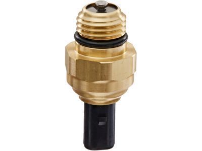 Toyota 89438-33010 Pressure Sensor