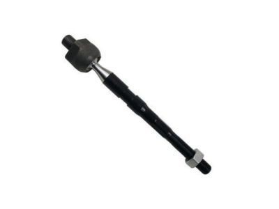 Toyota SU003-00832 Tie Rod