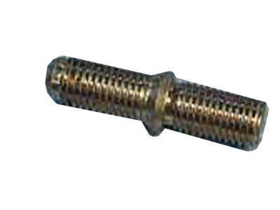 Toyota 90116-10172 Bolt, Stud