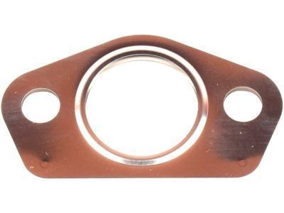 Toyota EGR Valve Gasket - 17376-50010