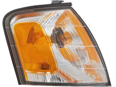 Toyota 81510-AC030 Parking/Turn Lamp