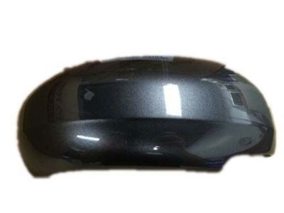 Toyota 87915-0T010-B1 Mirror Cover