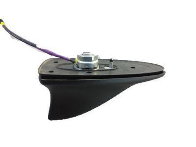 Toyota Camry Antenna - 86960-33010-B1