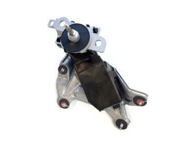 Toyota 85130-0E051 Wiper Motor