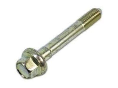 Toyota SU003-05213 Strut Bolt