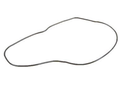 Toyota 15188-66020 Gasket