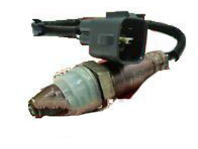 Toyota 89467-52060 Air/Fuel Sensor