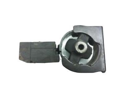 Toyota 12361-22040 Mount